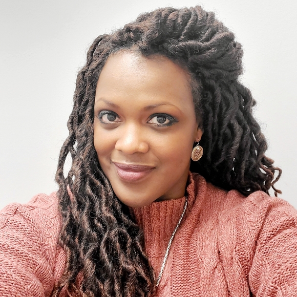 Meet your Posher, Vernia - Picture 1 of 1